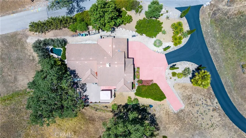 9905 Corriente, Atascadero, California 93422