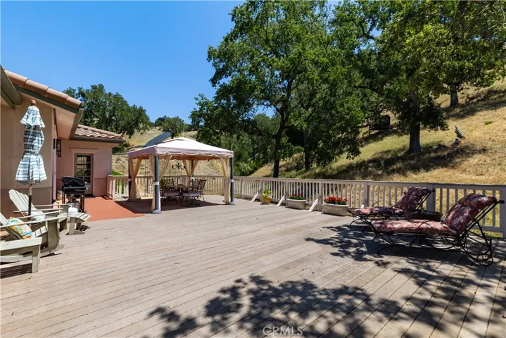 9905 Corriente, Atascadero, California 93422