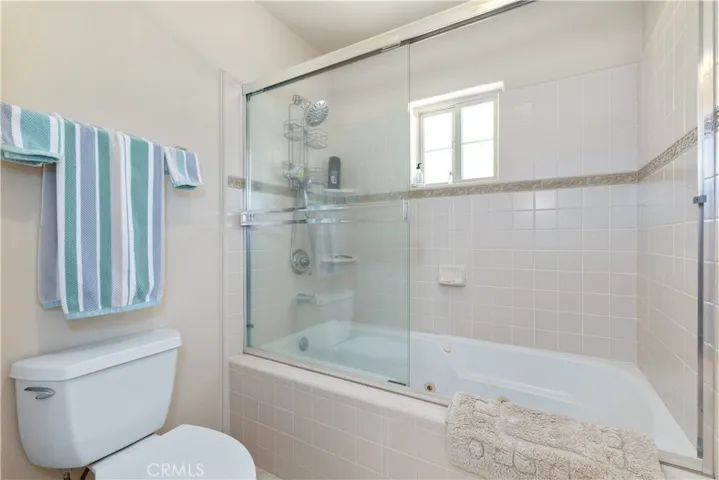 9905 Corriente, Atascadero, California 93422