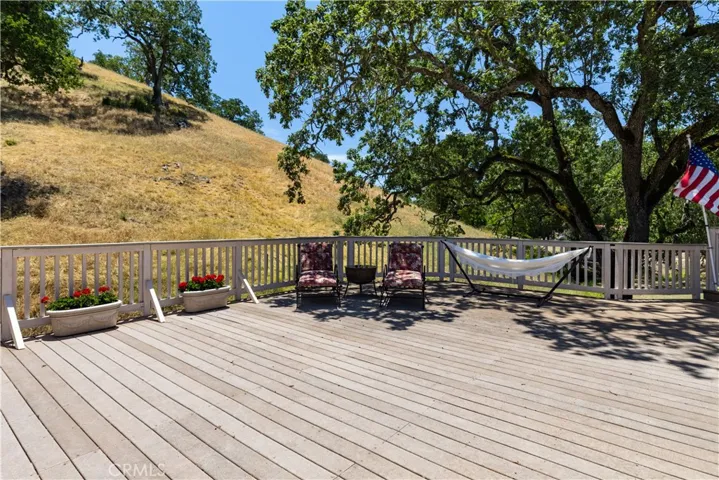 9905 Corriente, Atascadero, California 93422