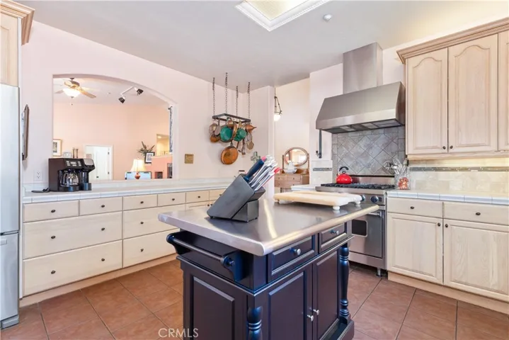 9905 Corriente, Atascadero, California 93422
