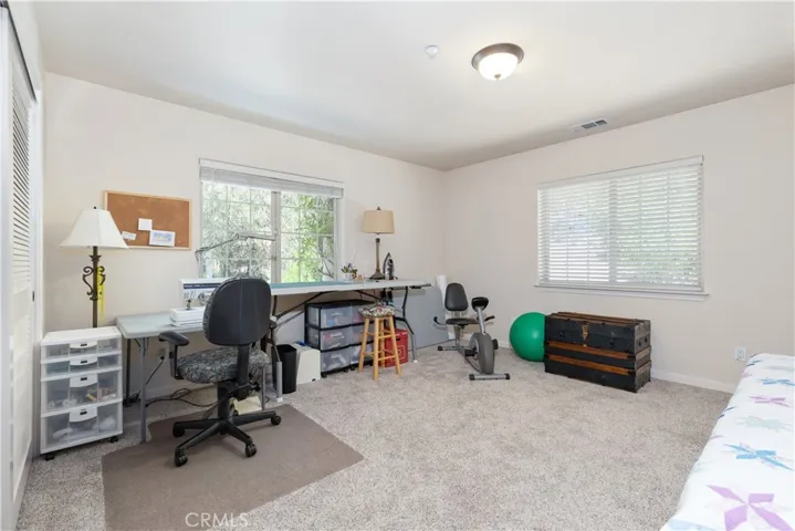 9905 Corriente, Atascadero, California 93422