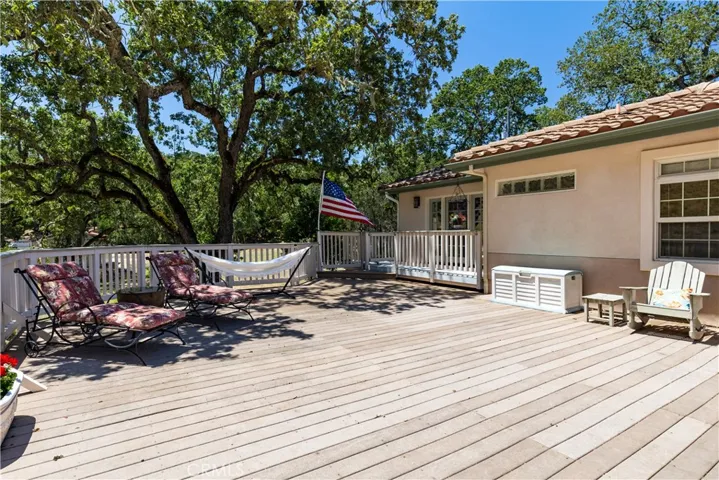 9905 Corriente, Atascadero, California 93422