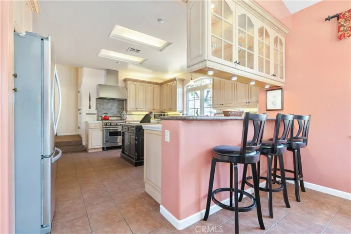 9905 Corriente, Atascadero, California 93422