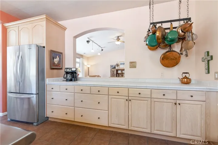9905 Corriente, Atascadero, California 93422