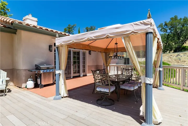 9905 Corriente, Atascadero, California 93422