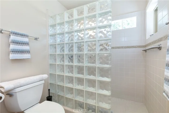 9905 Corriente, Atascadero, California 93422