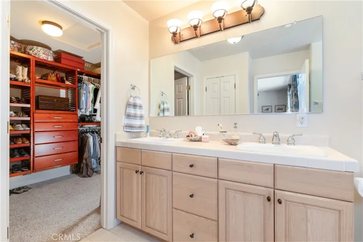 9905 Corriente, Atascadero, California 93422
