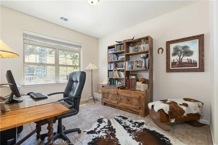 9905 Corriente, Atascadero, California 93422