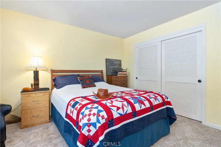 9905 Corriente, Atascadero, California 93422