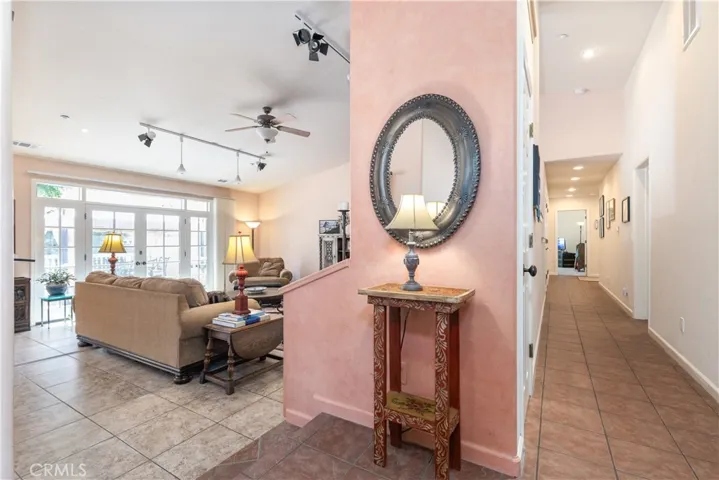 9905 Corriente, Atascadero, California 93422