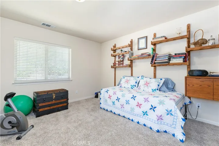 9905 Corriente, Atascadero, California 93422