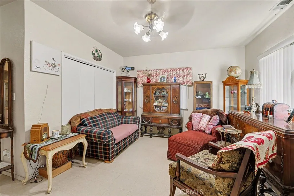 2031 W Swain Road, Stockton, California 95207 — photo 4