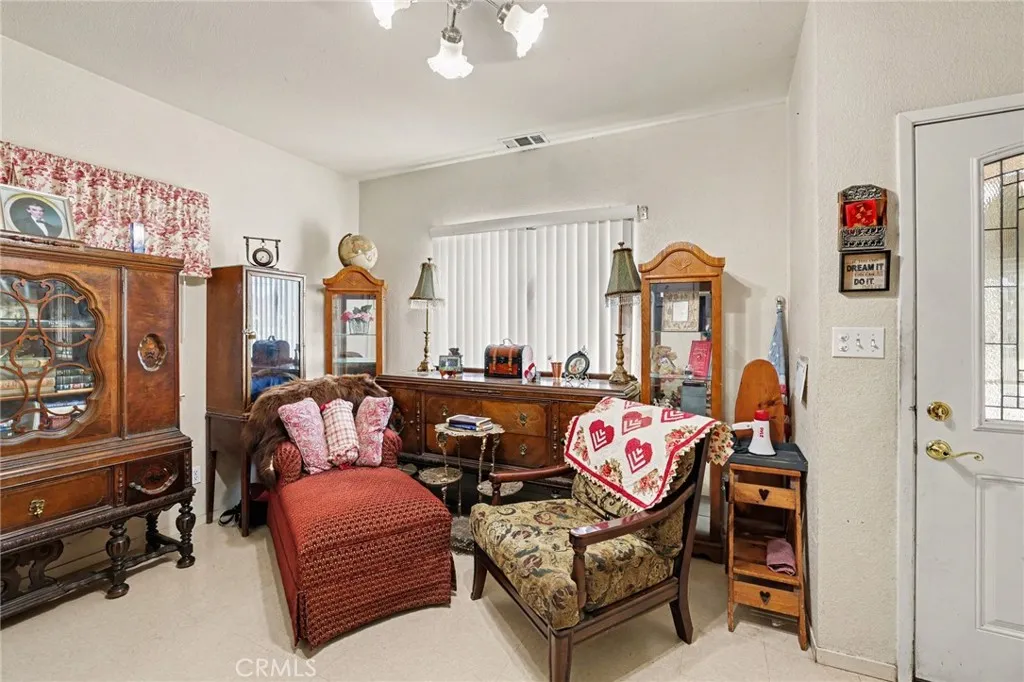 2031 W Swain Road, Stockton, California 95207 — photo 5