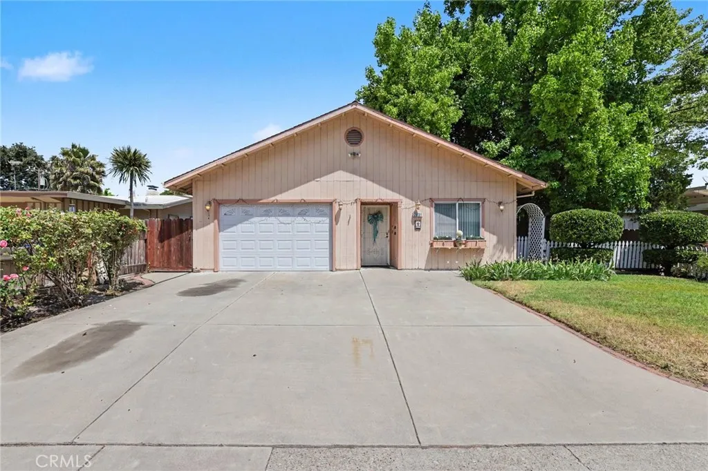 2031 W Swain Rd