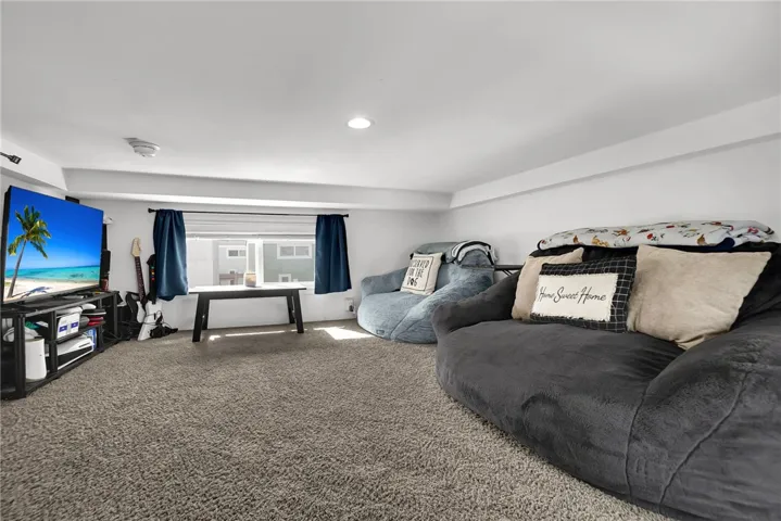 4849 Peck Road 25, El Monte, California 91732