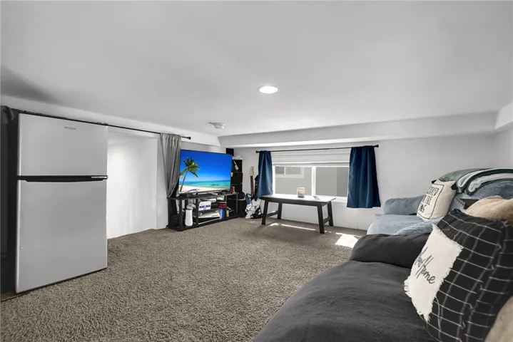4849 Peck Road 25, El Monte, California 91732