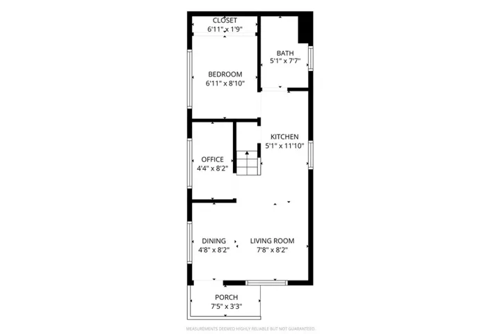 4849 Peck Road 25, El Monte, California 91732