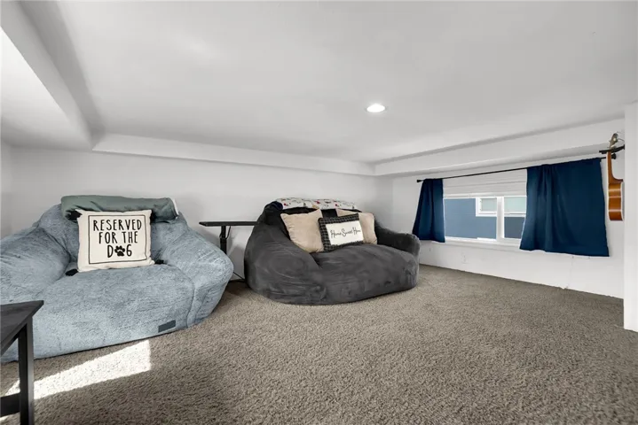 4849 Peck Road 25, El Monte, California 91732