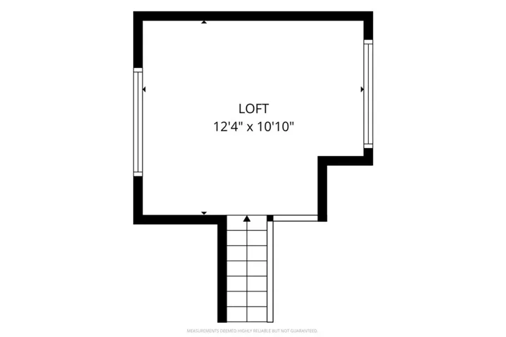 4849 Peck Road 25, El Monte, California 91732