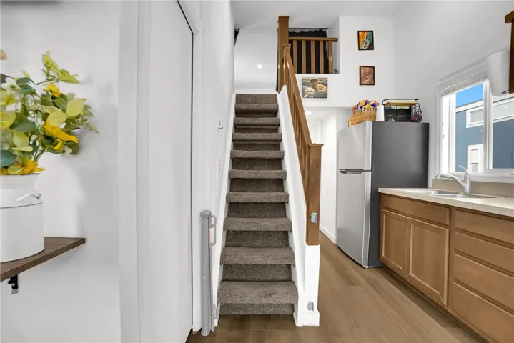 4849 Peck Road 25, El Monte, California 91732
