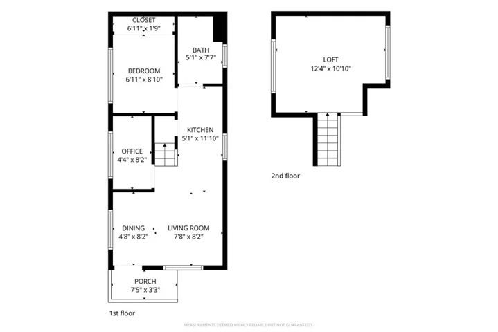 4849 Peck Road 25, El Monte, California 91732