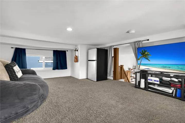 4849 Peck Road 25, El Monte, California 91732