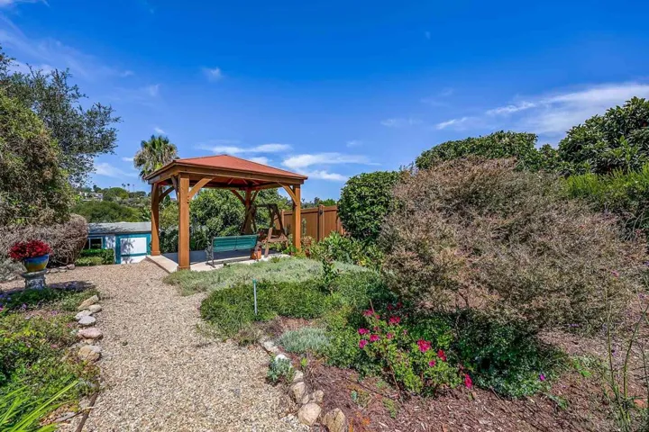 , Vista, California 92084