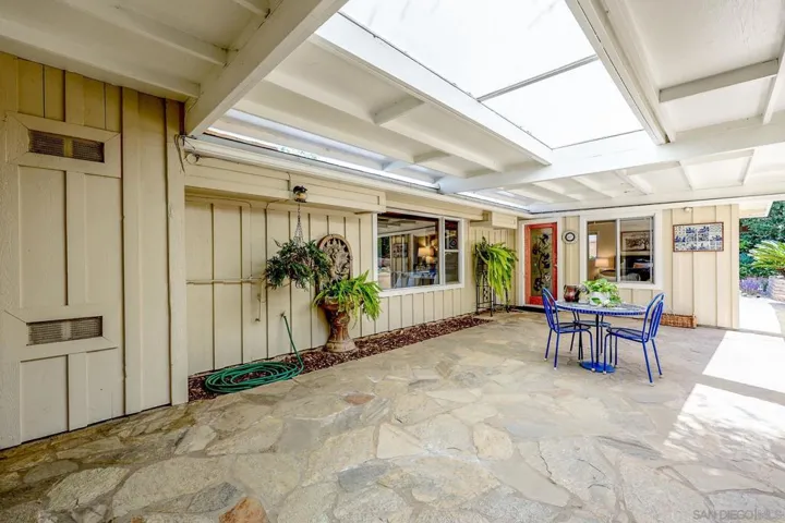 , Vista, California 92084