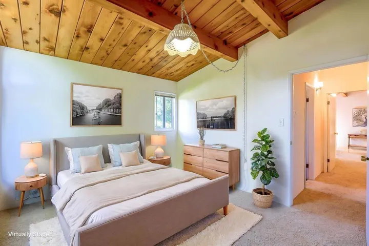 , Vista, California 92084