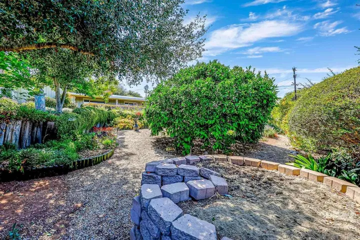 , Vista, California 92084
