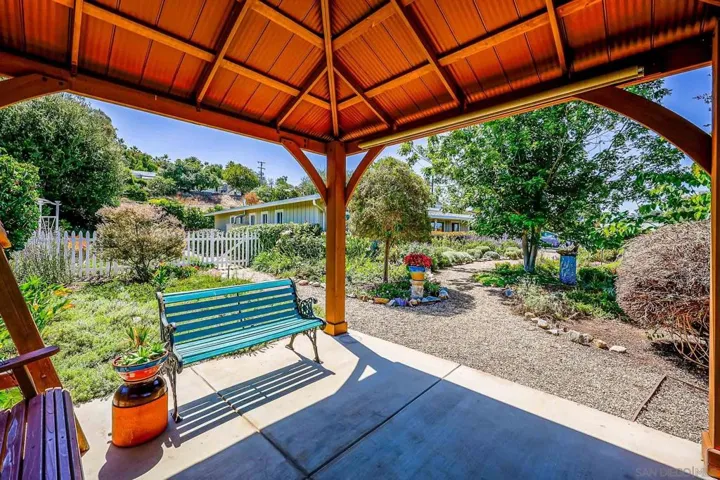 , Vista, California 92084