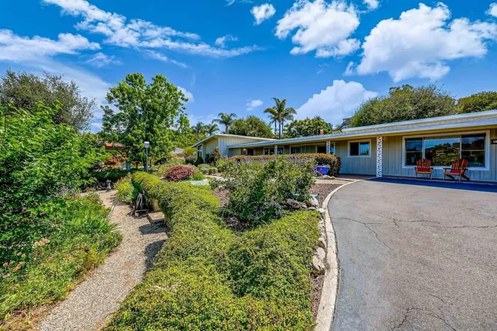 , Vista, California 92084