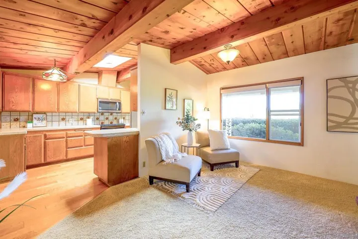 , Vista, California 92084