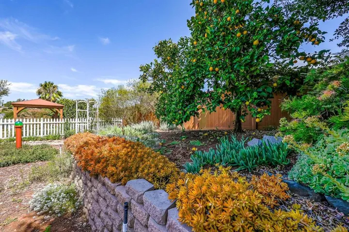 , Vista, California 92084