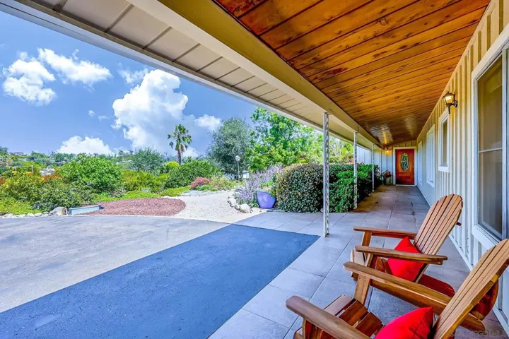 , Vista, California 92084