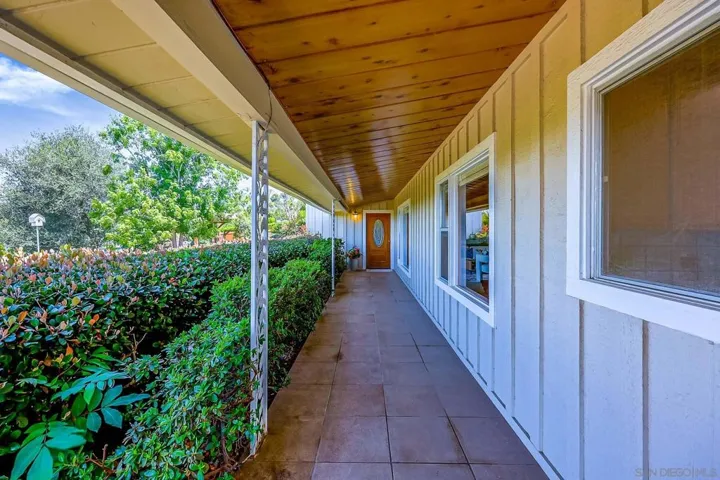 , Vista, California 92084