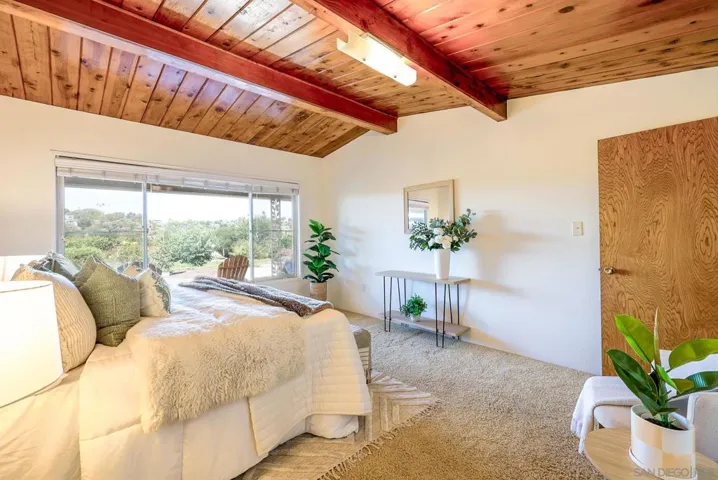 , Vista, California 92084