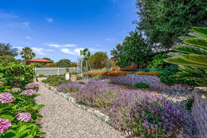 , Vista, California 92084