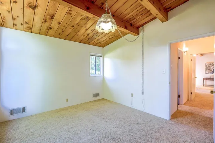 , Vista, California 92084