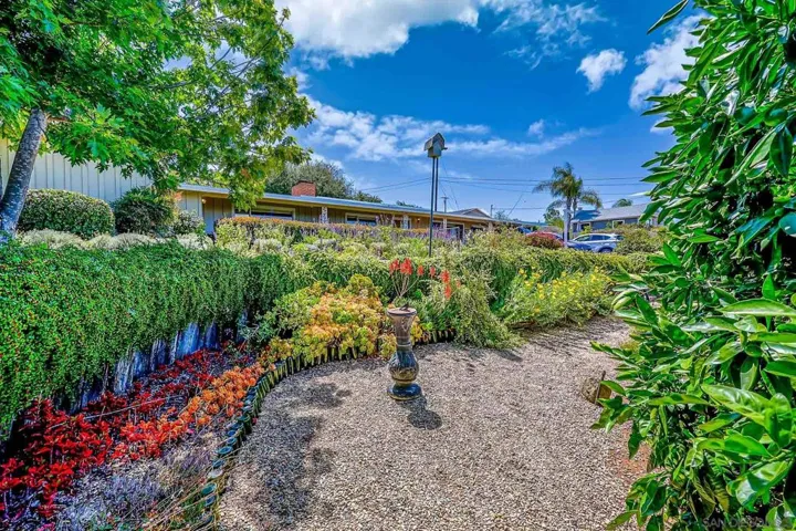 , Vista, California 92084