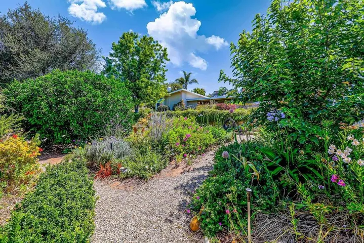, Vista, California 92084