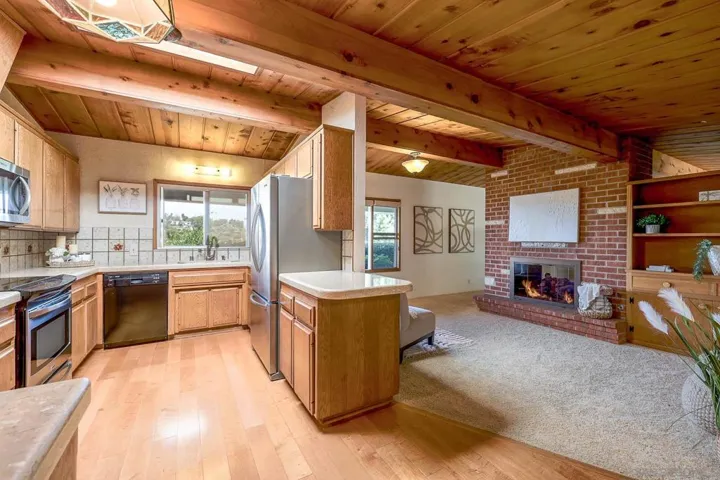 , Vista, California 92084