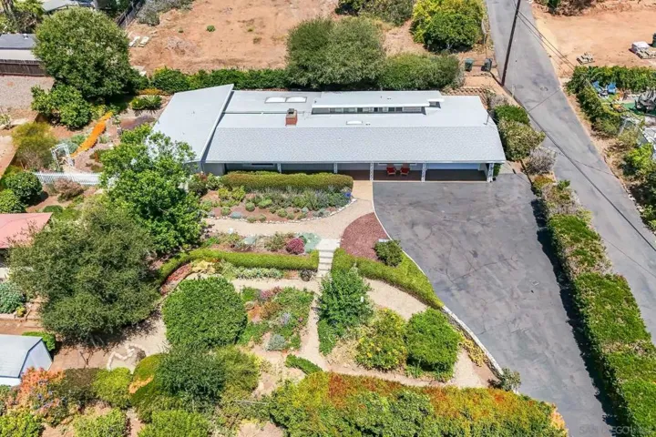 , Vista, California 92084