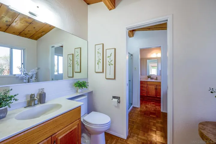 , Vista, California 92084