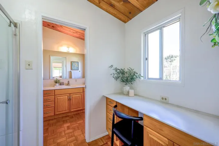 , Vista, California 92084