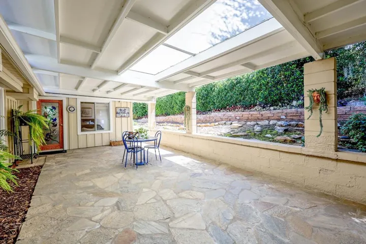 , Vista, California 92084