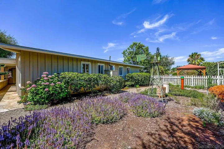 , Vista, California 92084