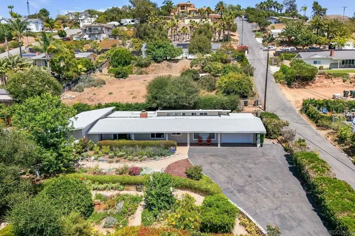 , Vista, California 92084