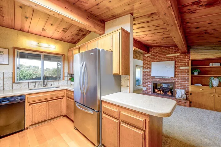 , Vista, California 92084